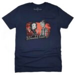 Marvel Comics Unisex T-Shirt