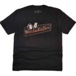 Marvel Comics Unisex T-Shirt