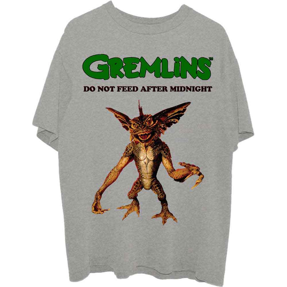 Gremlins Unisex T-Shirt