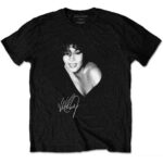 Whitney Houston Unisex T-Shirt