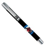 The Who Gel Pen