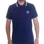 The Who Unisex Polo Shirt