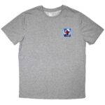 The Who Unisex T-Shirt