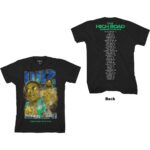 Wiz Khalifa Unisex T-Shirt