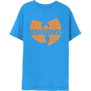 Wu-Tang Clan Unisex T-Shirt