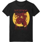 Wu-Tang Clan Unisex T-Shirt