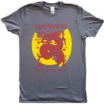 Wu-Tang Clan Unisex T-Shirt