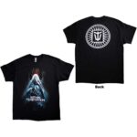 Within Temptation Unisex T-Shirt