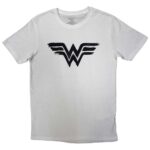 DC Comics Unisex T-Shirt