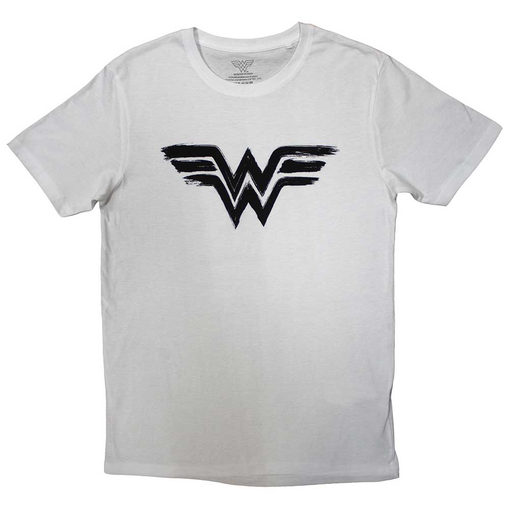 DC Comics Unisex T-Shirt