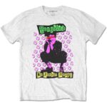 Yungblud Unisex T-Shirt