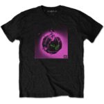 Yungblud Unisex T-Shirt