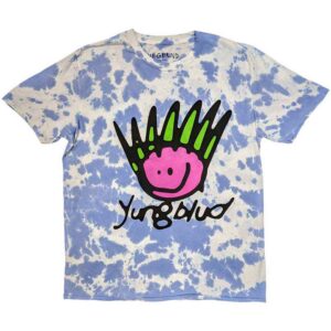 Yungblud Unisex T-Shirt