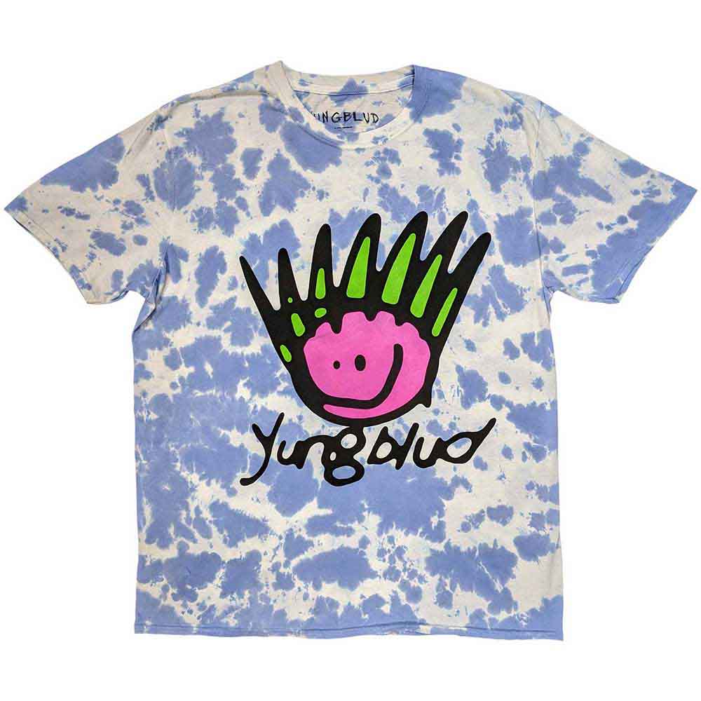 Yungblud Unisex T-Shirt