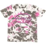 Yungblud Unisex T-Shirt
