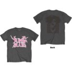 Yungblud Unisex T-Shirt