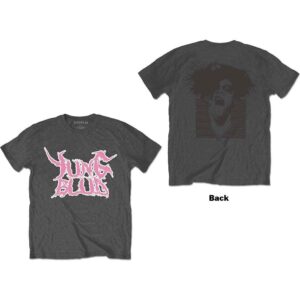 Yungblud Unisex T-Shirt