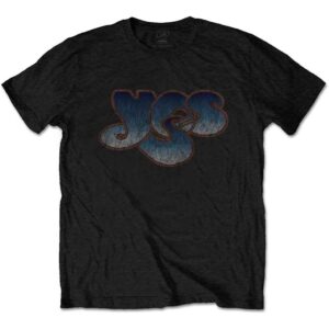Yes Unisex T-Shirt