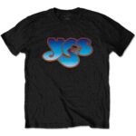 Yes Unisex T-Shirt