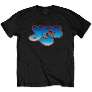 Yes Unisex T-Shirt