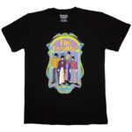 The Beatles Unisex T-Shirt