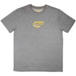 The Beatles Unisex T-Shirt