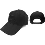 Frank Zappa Unisex Baseball Cap