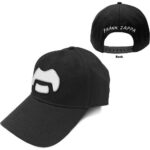 Frank Zappa Unisex Baseball Cap