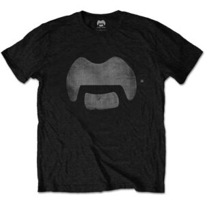 Frank Zappa Unisex T-Shirt