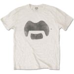 Frank Zappa Unisex T-Shirt