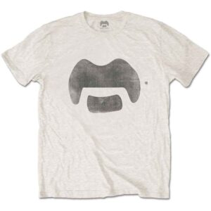 Frank Zappa Unisex T-Shirt