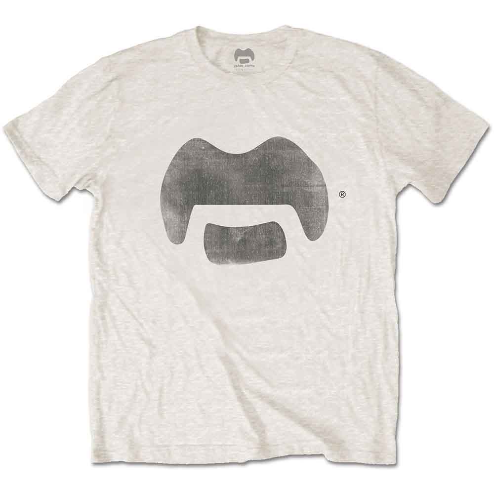 Frank Zappa Unisex T-Shirt