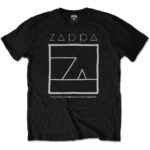 Frank Zappa Unisex T-Shirt
