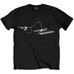 ZZ Top Unisex T-Shirt