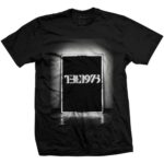 The 1975 Kids T-Shirt