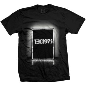 The 1975 Kids T-Shirt