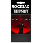 Sleep Token Air Freshener Pack