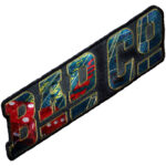 Bad Company Standard Patch
