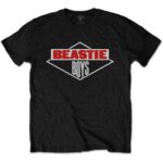 The Beastie Boys Kids T-Shirt