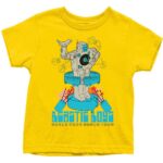 The Beastie Boys Kids T-Shirt