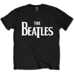 The Beatles Kids T-Shirt