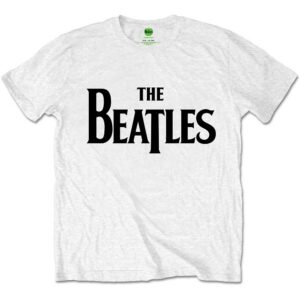 The Beatles Kids T-Shirt