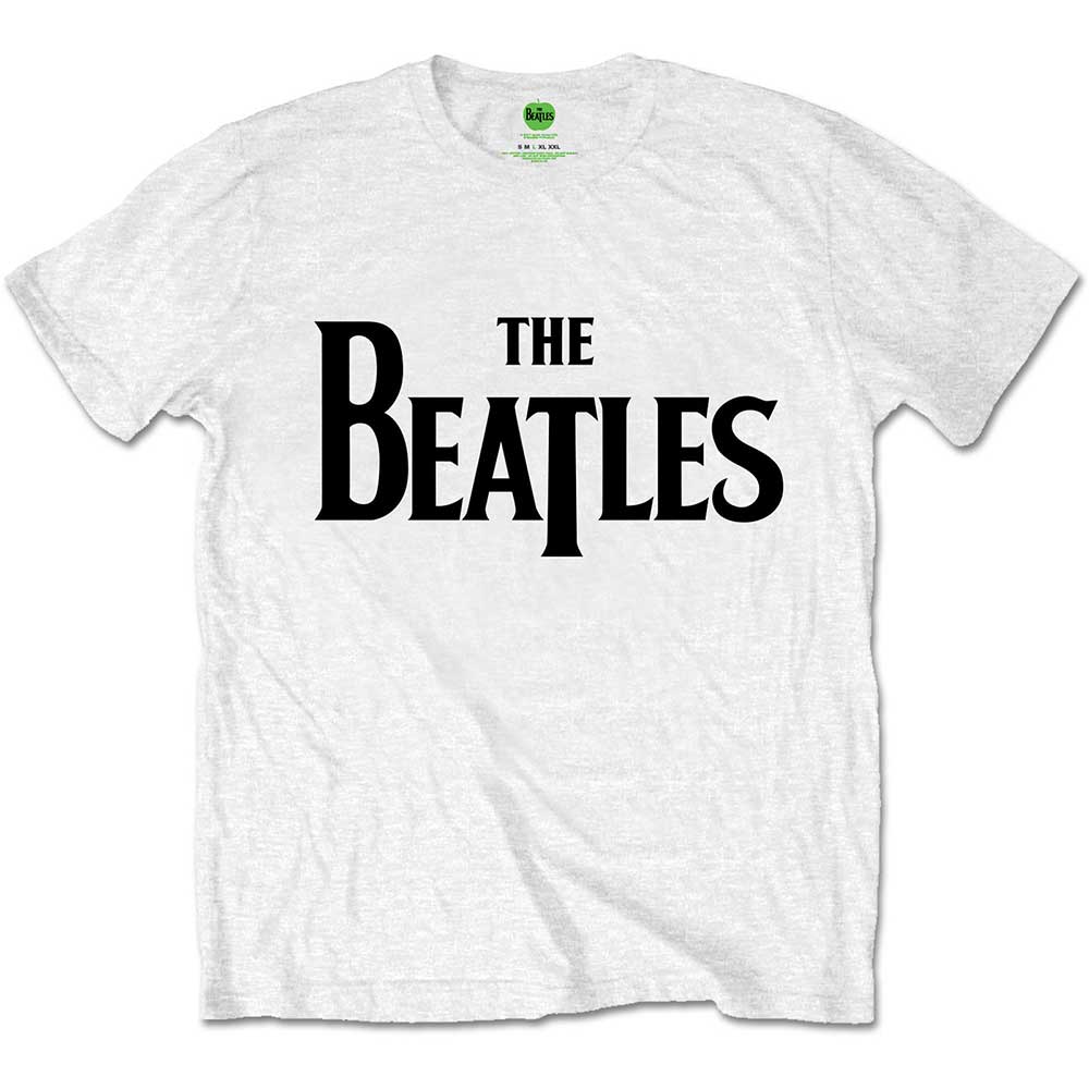 The Beatles Kids T-Shirt