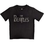 The Beatles Kids T-Shirt