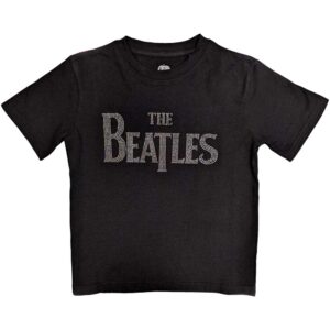 The Beatles Kids T-Shirt