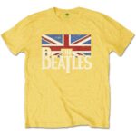 The Beatles Kids T-Shirt