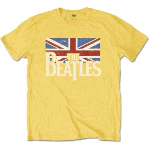 The Beatles Kids T-Shirt