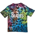 The Beatles Kids T-Shirt