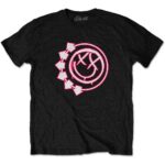 Blink-182 Kids T-Shirt
