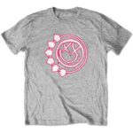 Blink-182 Kids T-Shirt